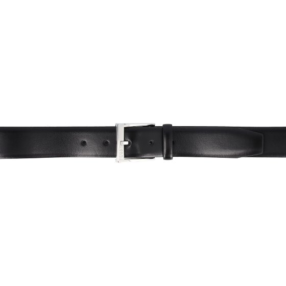 Boss Elloy Riem Leder
