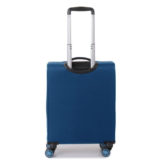 MODO by Roncato Star 2.0 4 wielen Cabinewagen 55 cm