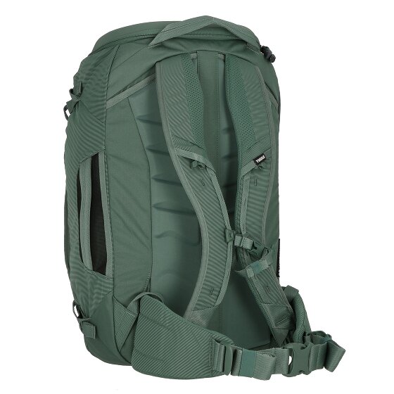 Thule Landmark Zakelijke rugzak 55 cm Laptopvak