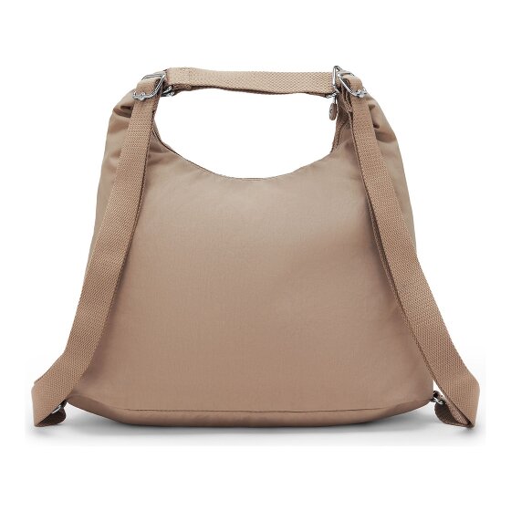 Kipling Basic Yenna Schoudertas 38 cm