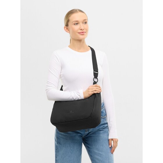 Johnny Urban Mary Schoudertas 30 cm