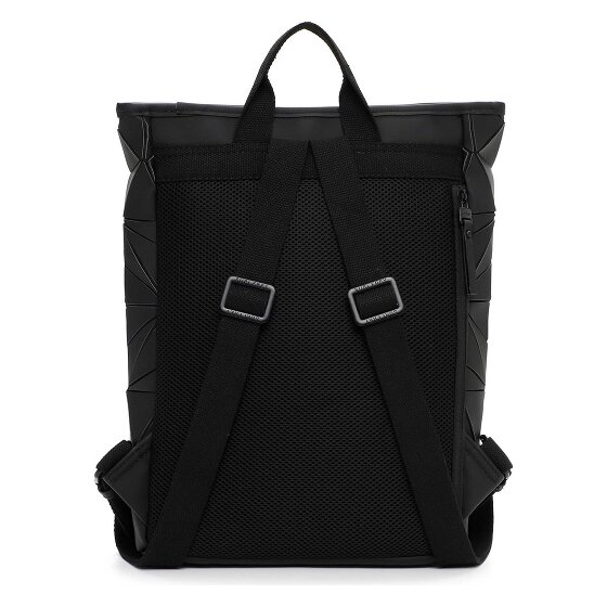 Suri Frey SFY SURI Sports Jessy-Lu Dagrugzak 40 cm Laptop compartiment