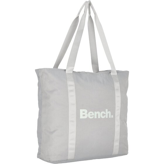 Bench City Girls Shopper Bag 42 cm