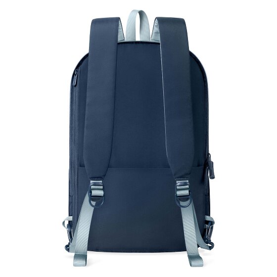 XD Design Omkeerbare rugzak 46 cm laptopvak