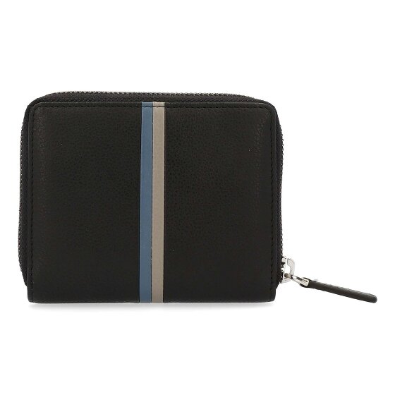 Picard Horizon 1 Portemonnee RFID-bescherming Leer 11.5 cm