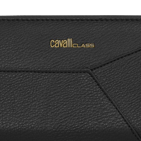 Cavalli Class Portemonnee 19 cm
