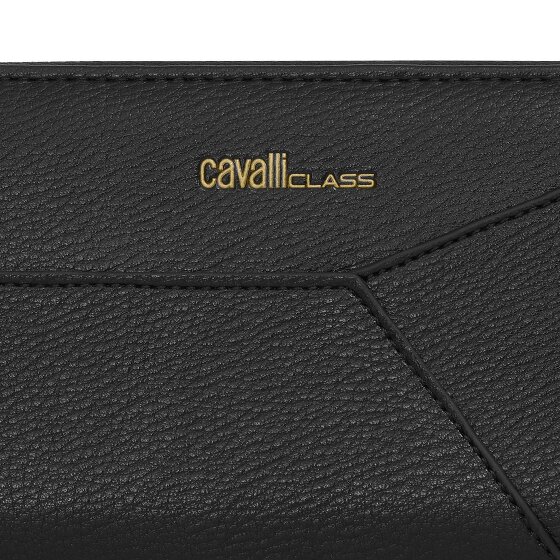 Cavalli Class Portemonnee 19 cm