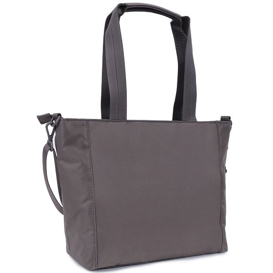 Hedgren Inner City Zoe Shopper Tas RFID-bescherming 37 cm