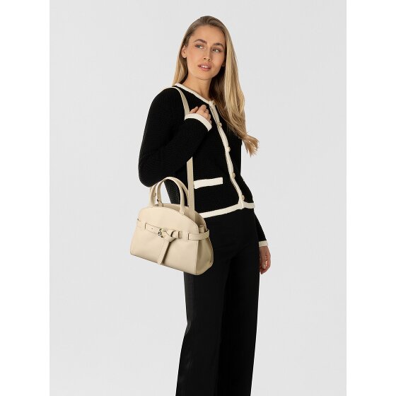 Coccinelle Sabine Handtas Leder 29 cm