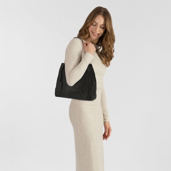 Cowboysbag Chained Wallowa Shopper Tas Leer 36 cm