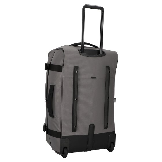 Samsonite Roader 2 wielen Reistas 68 cm
