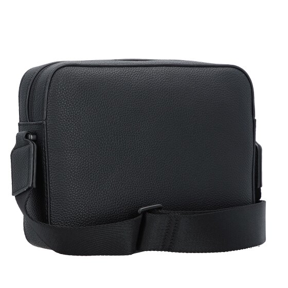 Joop! Nepezzano Schoudertas 23 cm