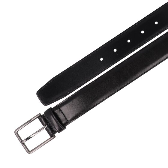 Joop! Riem Leder