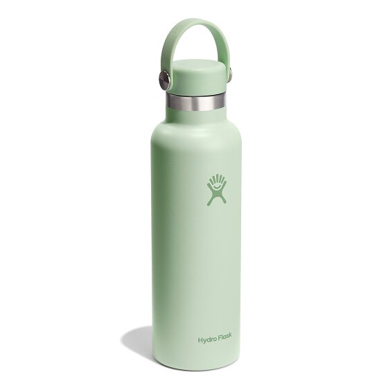 Hydro Flask Hydration Standard Flex Cap drinkfles 621 ml