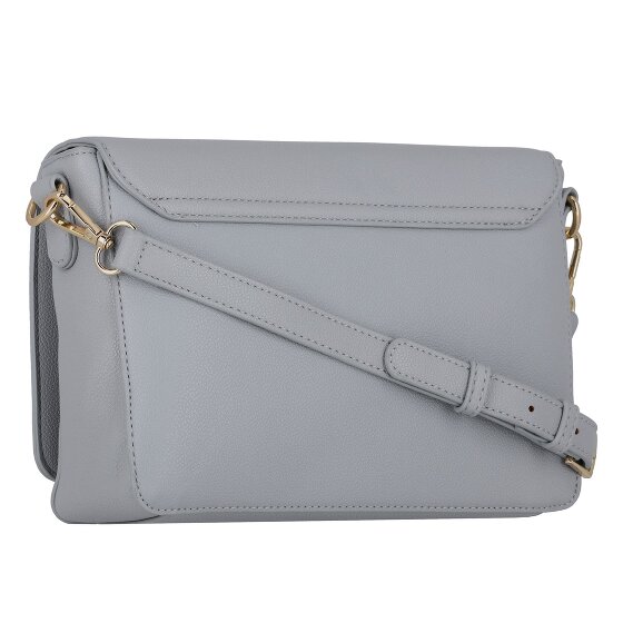 Valentino Foxy FOXY RE Schoudertas 25 cm