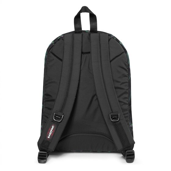 Eastpak Pinnacle Dagrugzak 42 cm