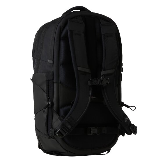 The North Face Borealis Dagrugzak 47.5 cm Laptop compartiment