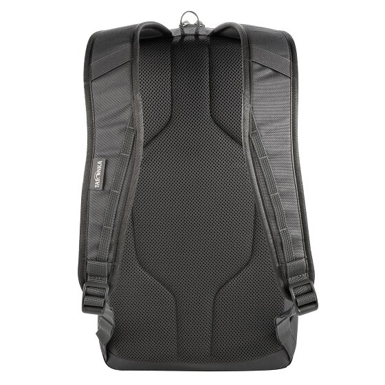 Tatonka City Pack 20 Dagrugzak 49 cm