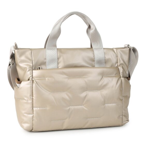 Hedgren Cocoon Softy Handtas 31 cm