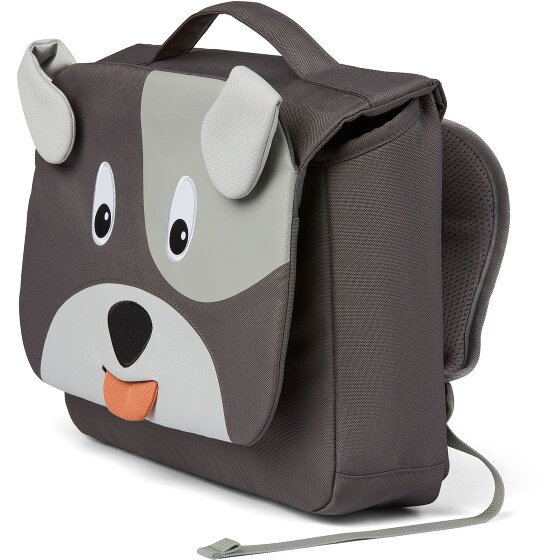 Affenzahn Kinderrugzak 23 cm
