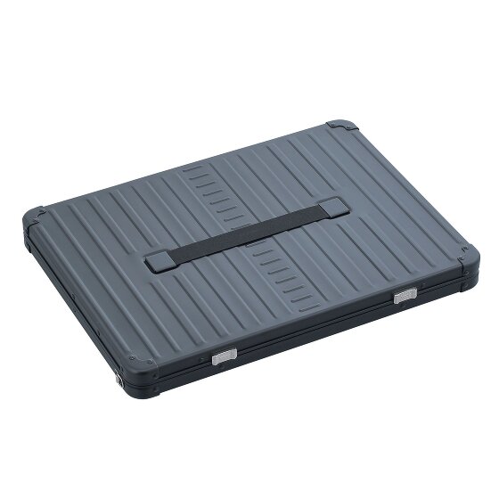 Aleon Laptop hoes 42 cm