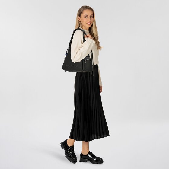 Desigual Half Montville Schoudertas 29.5 cm