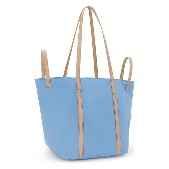 Kipling Ona ++ Raimo Shopper Tas 27 cm