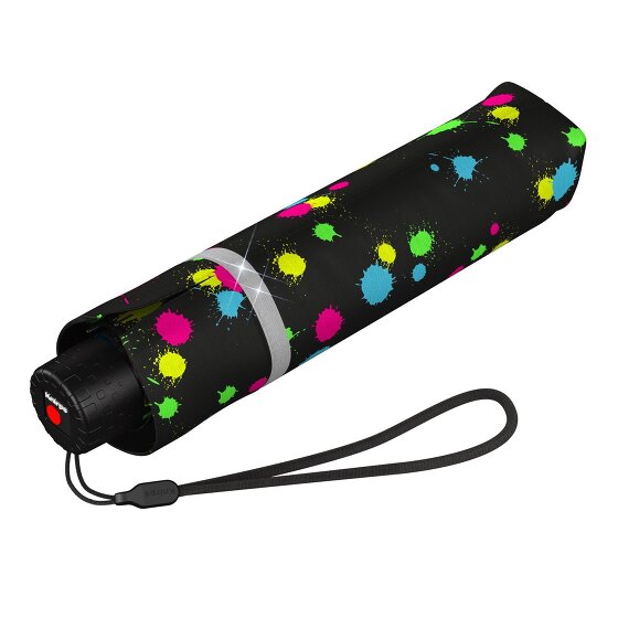 Knirps Rookie Zak paraplu 22 cm