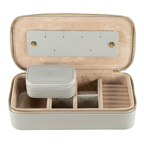 Windrose Aurora Juwelenkistje 20 cm