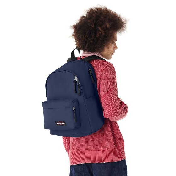 Eastpak Day Office Dagrugzak 44 cm Laptopvak