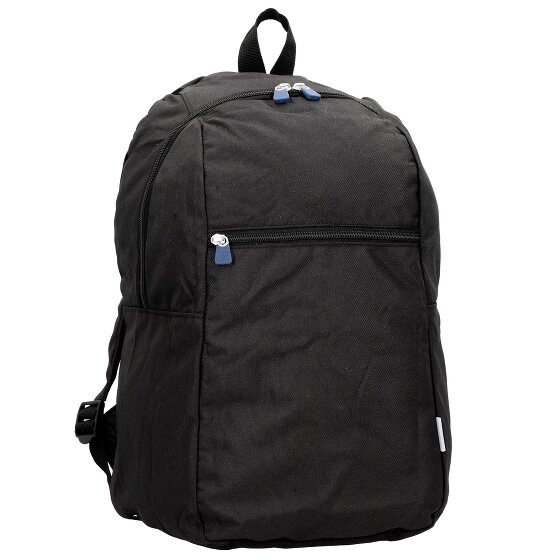 Samsonite Global opvouwbare rugzak 44 cm