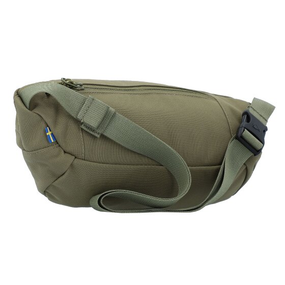 Fjällräven Ulvö Medium heuptasje 28 cm