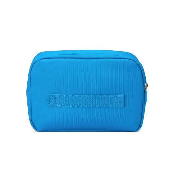 Roncato Crosslite Toilettas 23 cm