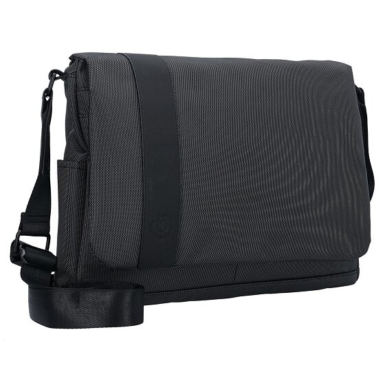 bugatti Domani boodschappentas 40 cm