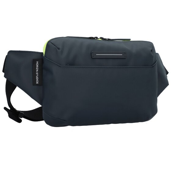 Horizn Studios Gion riemtas 30 cm