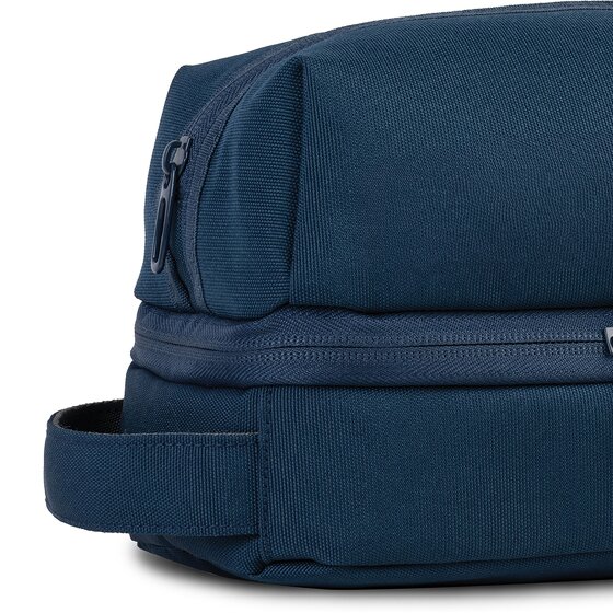 Worldpack Toilettas 25 cm