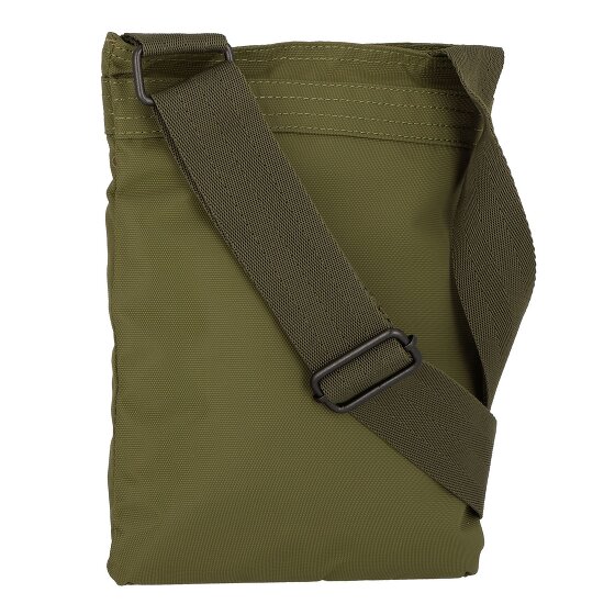 Dakine Jive Jive Schoudertas 20 cm