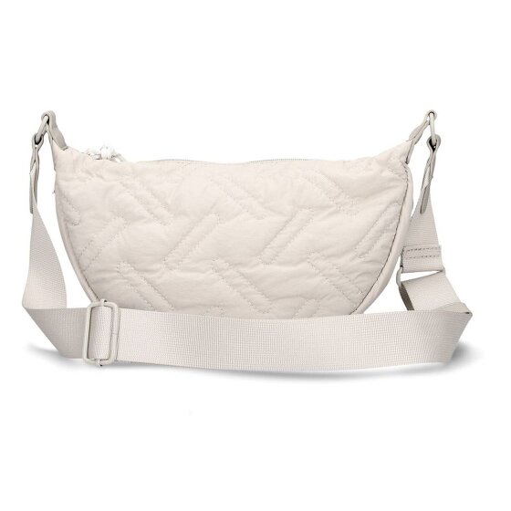 Zwei Cleo Schoudertas 30 cm