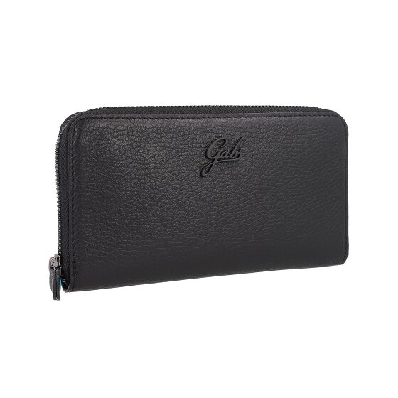 Gabs GMoney17 Portemonnee Leer 19 cm