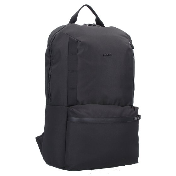 Pacsafe Metrosafe X 20L Rugzak RFID 45 cm Laptopcompartiment