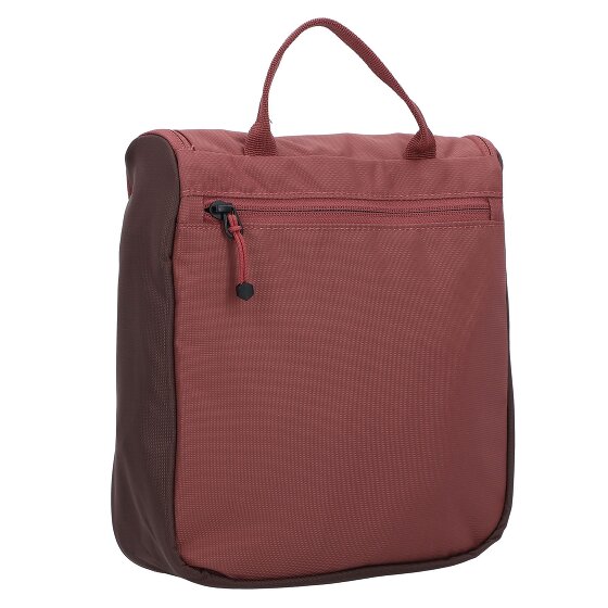 Deuter Wash Center II Toilettas 25 cm Deuter Wash Center II Toilettas 25 cm