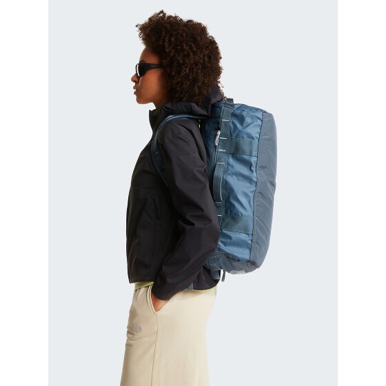 The North Face Base Camp Voyager 32L weekendtas 57 cm
