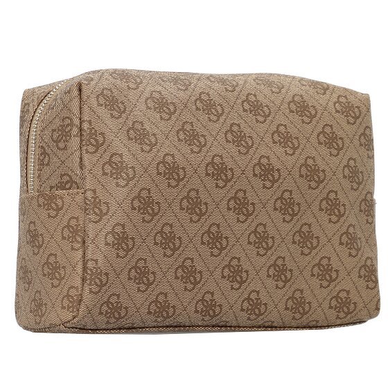 Guess Zamira Toilettas 25 cm