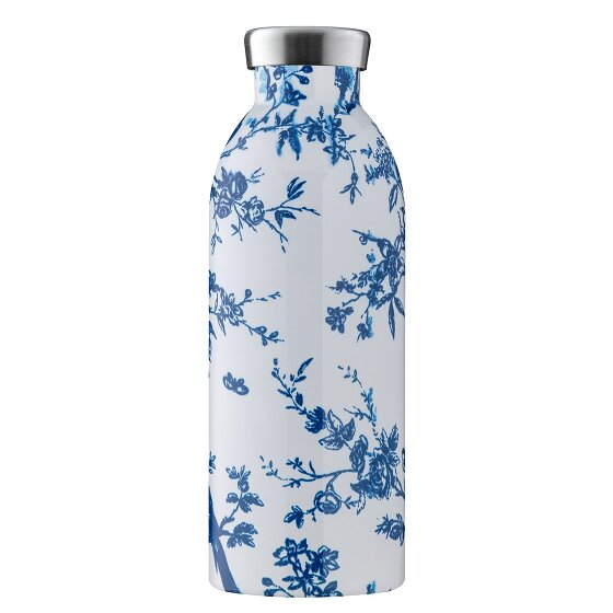 24Bottles Clima Drinkfles 500 ml 24Bottles Clima Drinkfles 500 ml