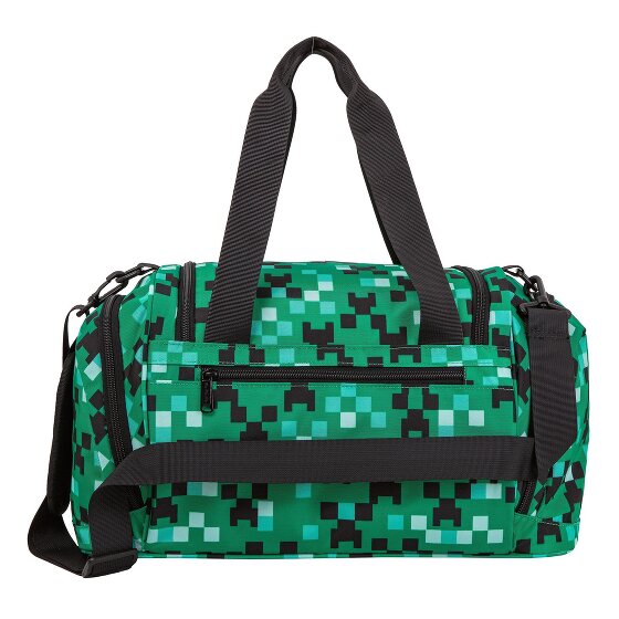 McNeill Sporttas 37 cm