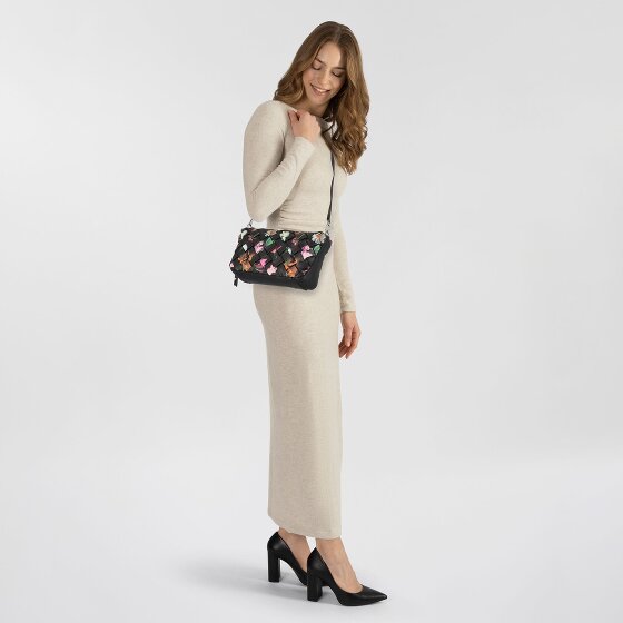 Desigual Éclat Munich Schoudertas 30 cm