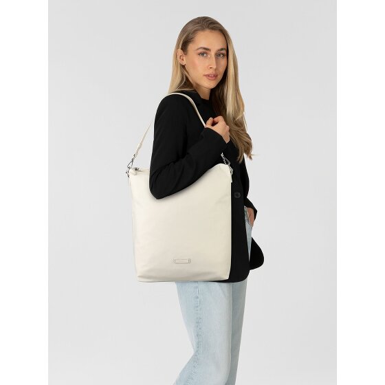 Marc O'Polo Amelie Schoudertas 29 cm