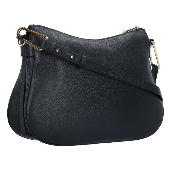 Coccinelle Magie Schoudertas Leer 36 cm