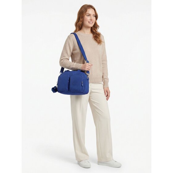Kipling Basic Cool Defea Schoudertas 33 cm