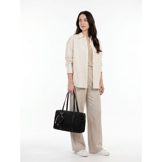 Tamaris TAS Maggie Schoudertas M 39 cm